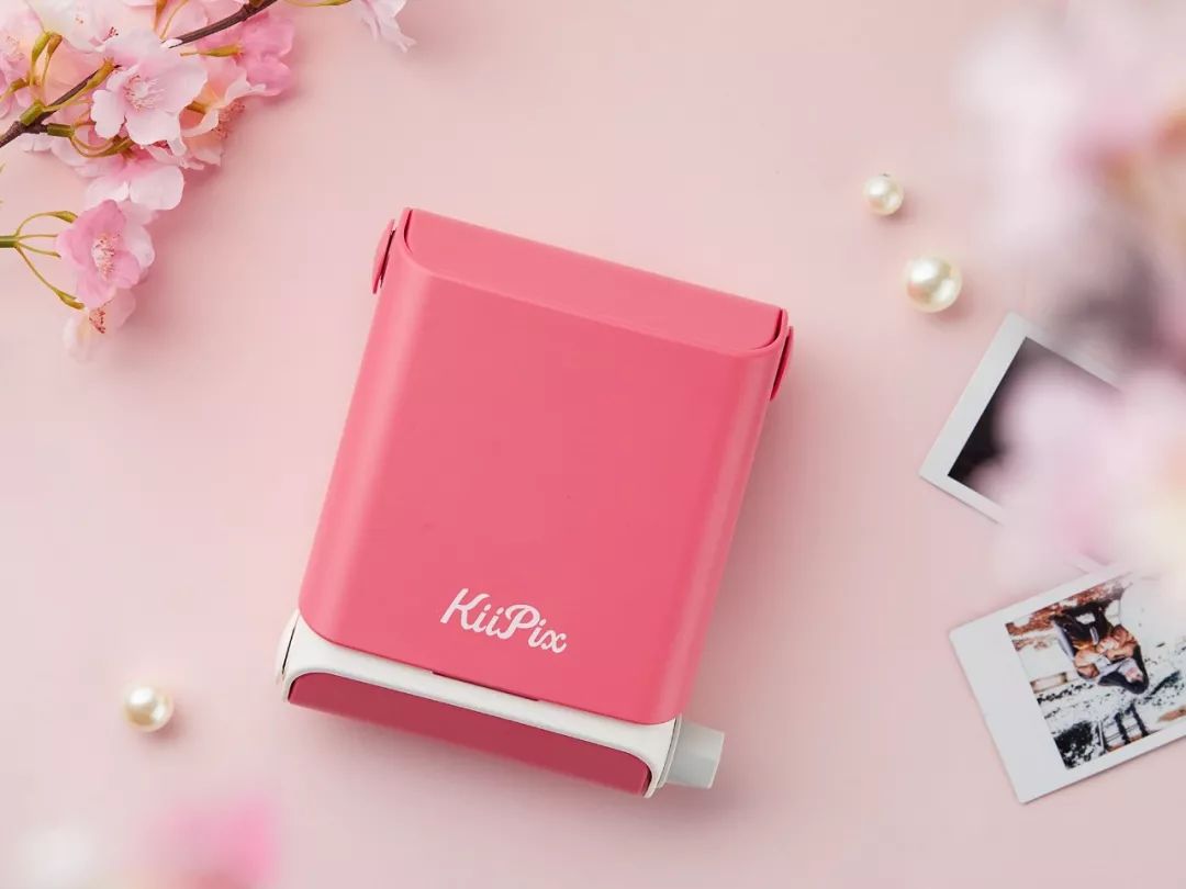 欧美最火的神器,欧美好用的工具