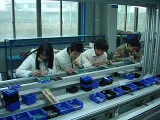 挑大学选专业网介绍,挑大学选专业网价格