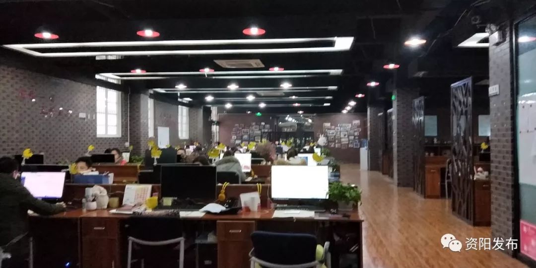 走进资阳民营企业家｜穷小伙逆袭成电商领军人