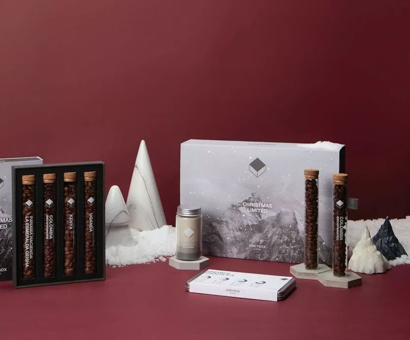 爱马仕上海国金中心店重装新启｜一周吃喝玩乐指南