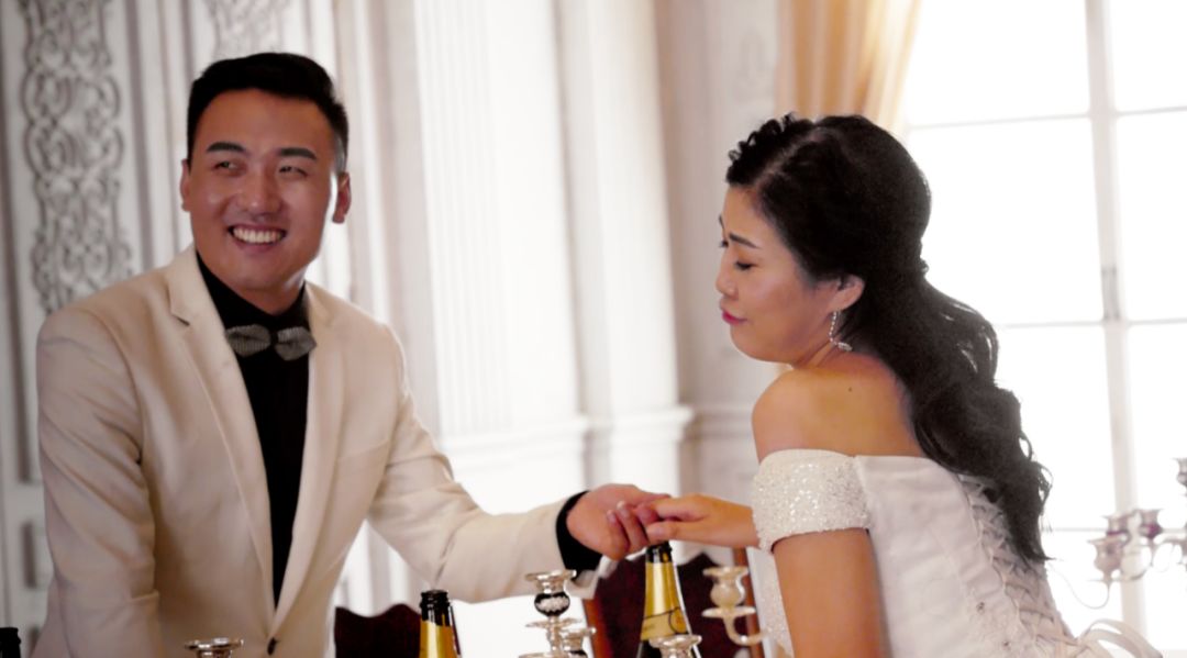 婚庆公司有多暴利,婚庆行业利润有多大