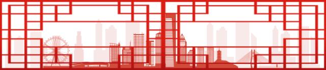 好消息！健康路市民体育公园年内将建成开放！今年镇江还有这些体育“大事”值得关注