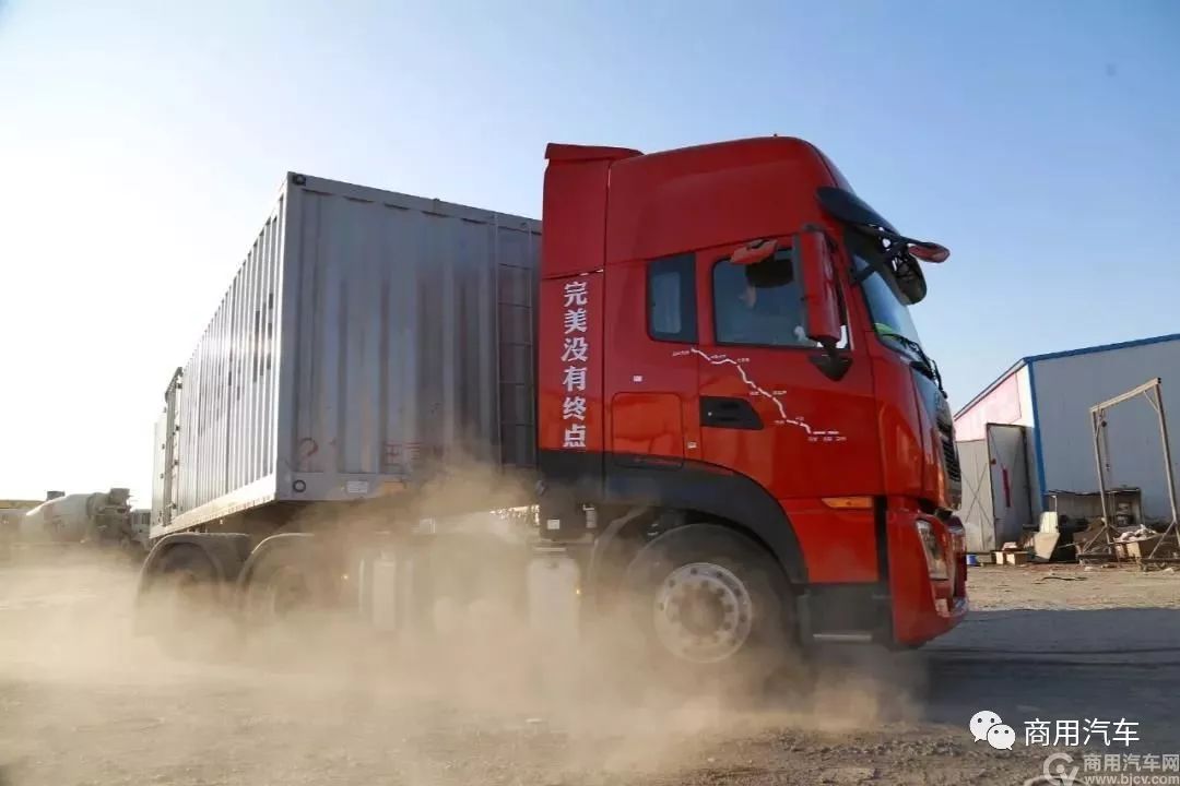 试销50天订单超1100，天龙KL就是这么牛！