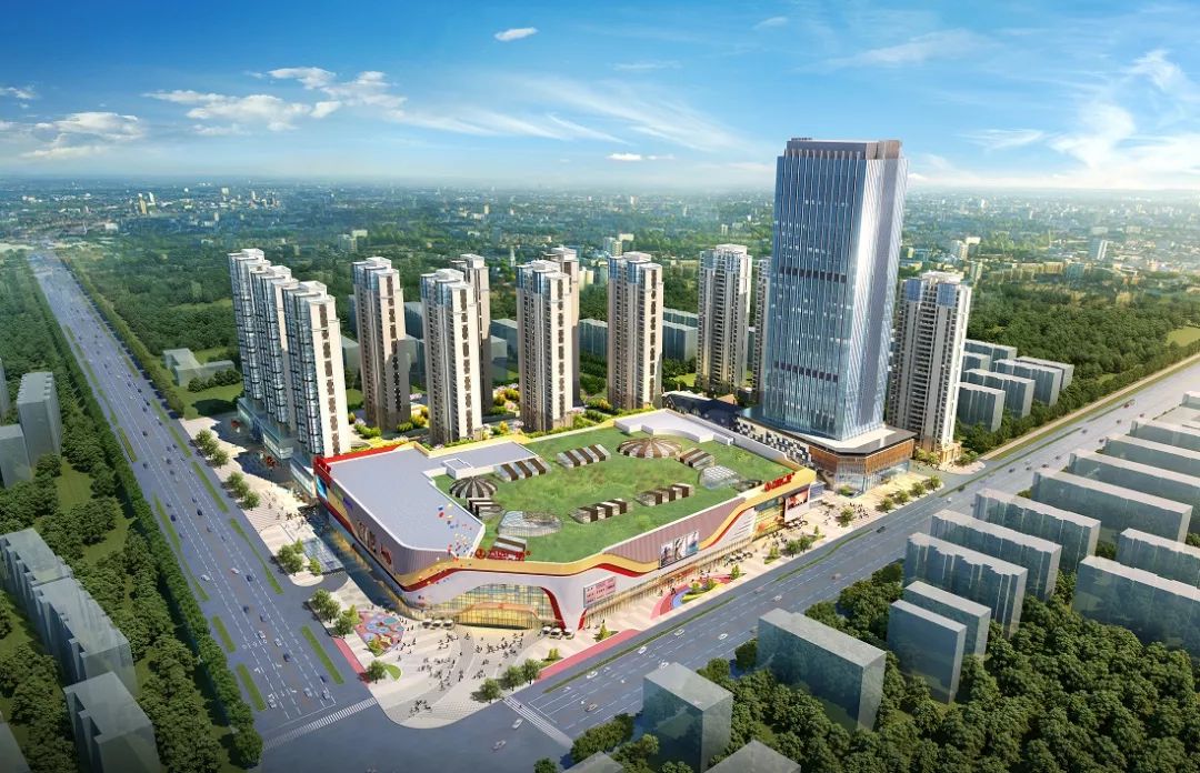 秦皇岛城市新区建设,秦皇岛辛店子新区规划图