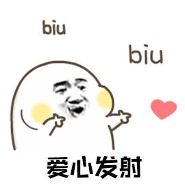 涂脸上能吸出脏东西,吸脸上毛孔里脏东西好吗