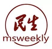 马路上各种摄像头都长什么样,马路口摄像头有什么用