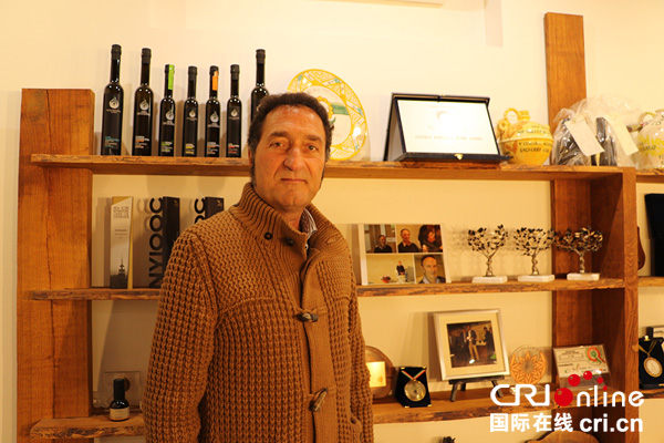 2019年因极端气候引发的损失,2018年以来极端天气灾害事件分析