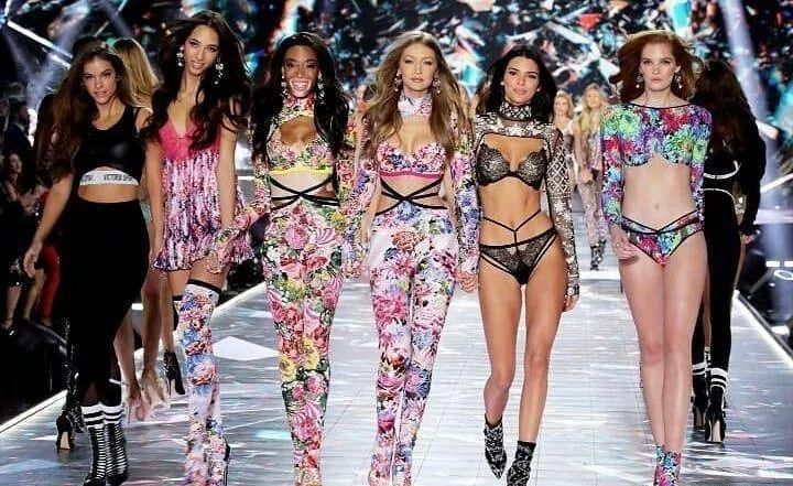 ysl小金条最红的色号,2018ysl小金条哪个颜色最火