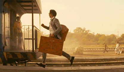 TravelQuality|轻装出游？带上9个“神奇胶囊”，就够了