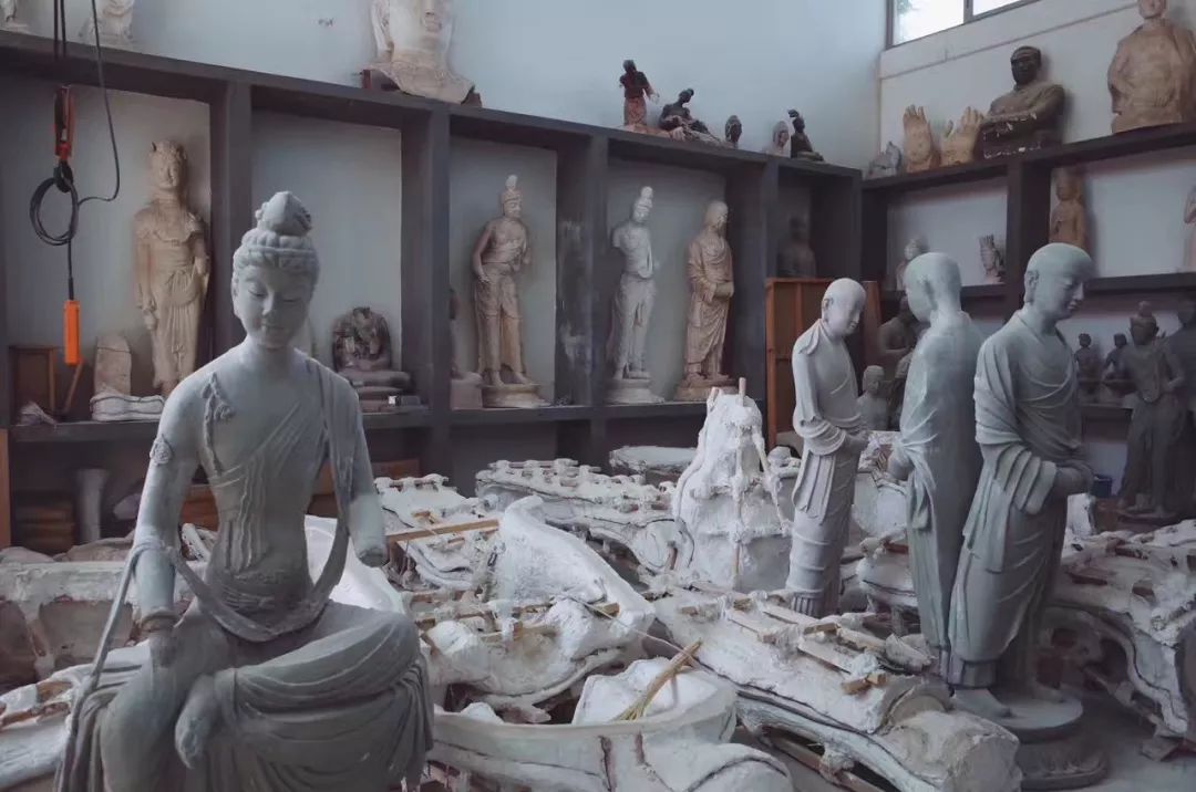 圣诞节绿毛怪格林奇,圣诞节出没的绿毛怪