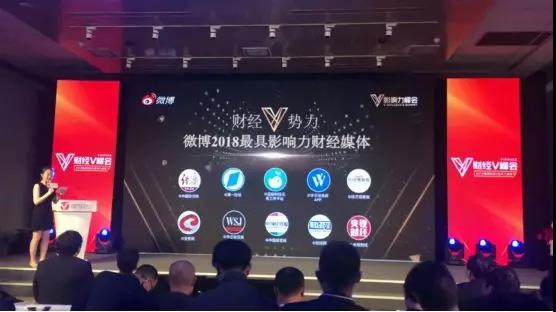 全景网动态,全景网官网公众号