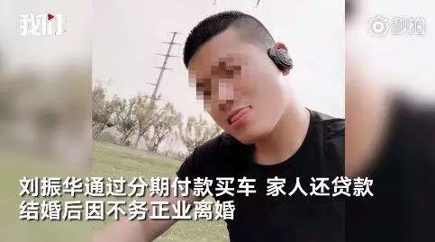 全国十大刑事案件电视剧,老梁讲十大刑事案件完整版