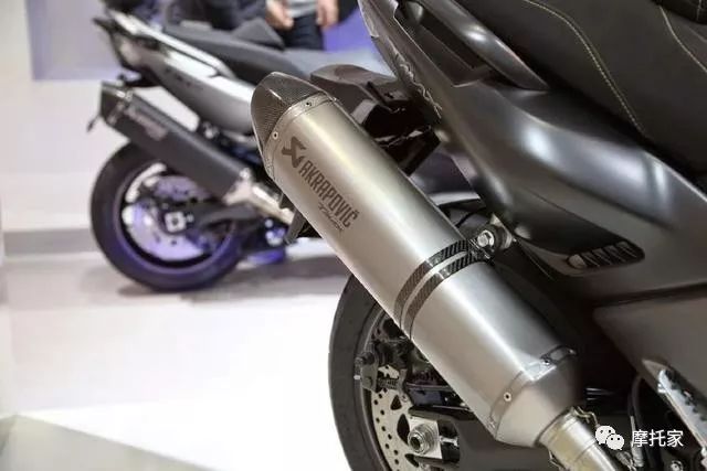 各款摩托车排气,摩托车排气品牌排行榜