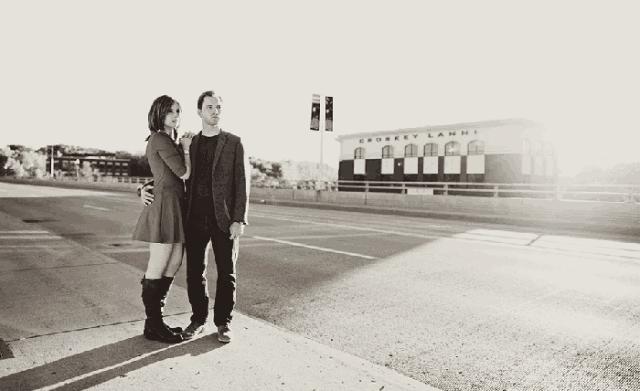 学英语必听的10首英文歌,推荐5首适合学习英语的英文歌