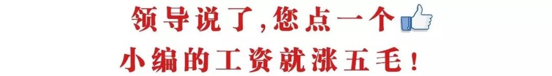 omg酒吧酒水价目表,omg啤酒五一路