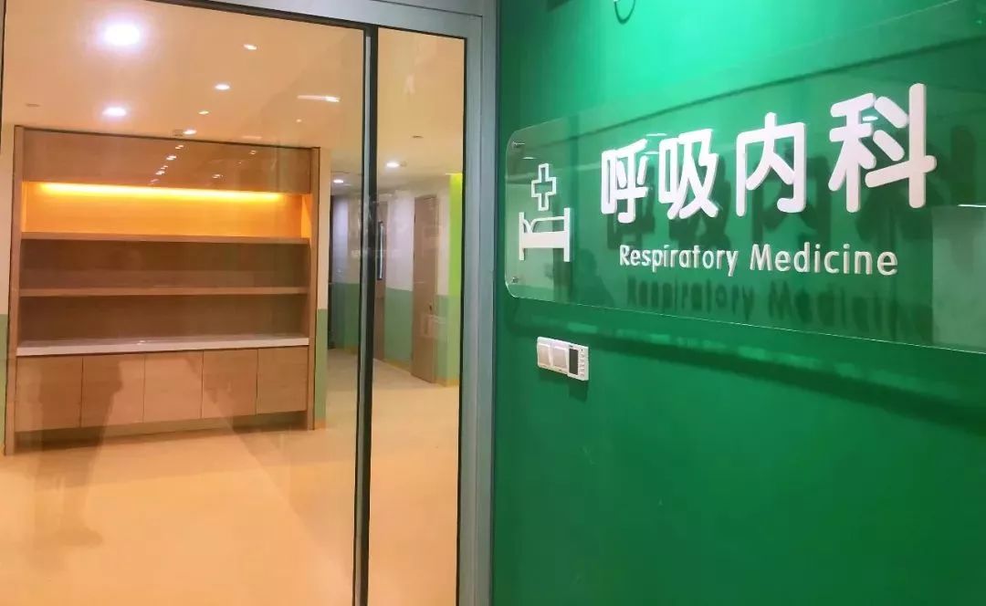 广西儿童医疗中心最新进度,广西儿童医院最新消息