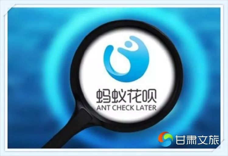 反诈防骗支招,反赌反诈最新骗术