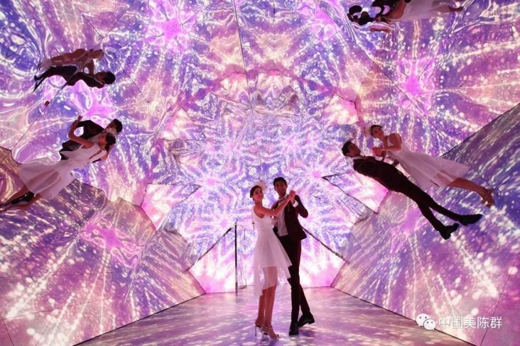 为什么别人店生意总是爆满,为什么现在的购物中心越来越多