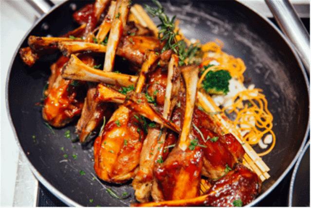 厦门游玩吃喝玩乐攻略,厦门旅游吃喝玩乐攻略