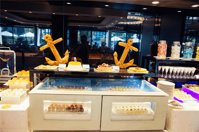 厦门游玩吃喝玩乐攻略,厦门旅游吃喝玩乐攻略