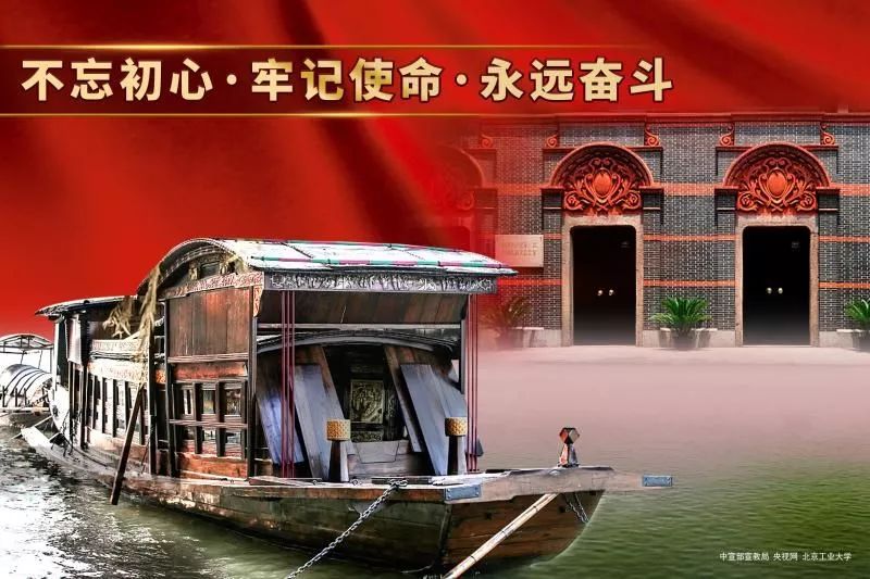 义乌市民个人信用好，很多地方能省钱！快来看看你的“特权”!