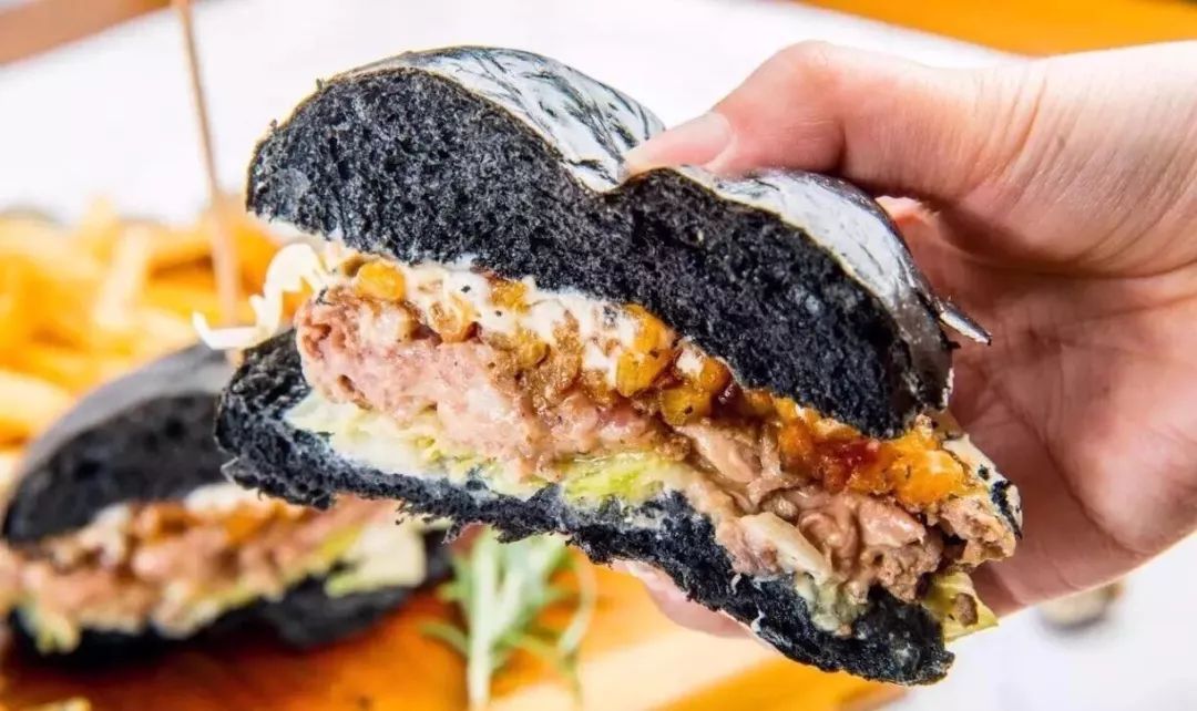 圣诞节西餐餐厅推荐,常州有哪些高级西餐厅