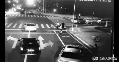 2018年十大民事案件,中国刑事案件十大排名