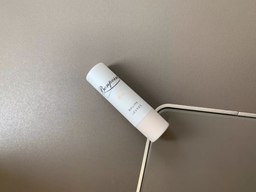 翻包记我的通勤包,翻包记化妆包