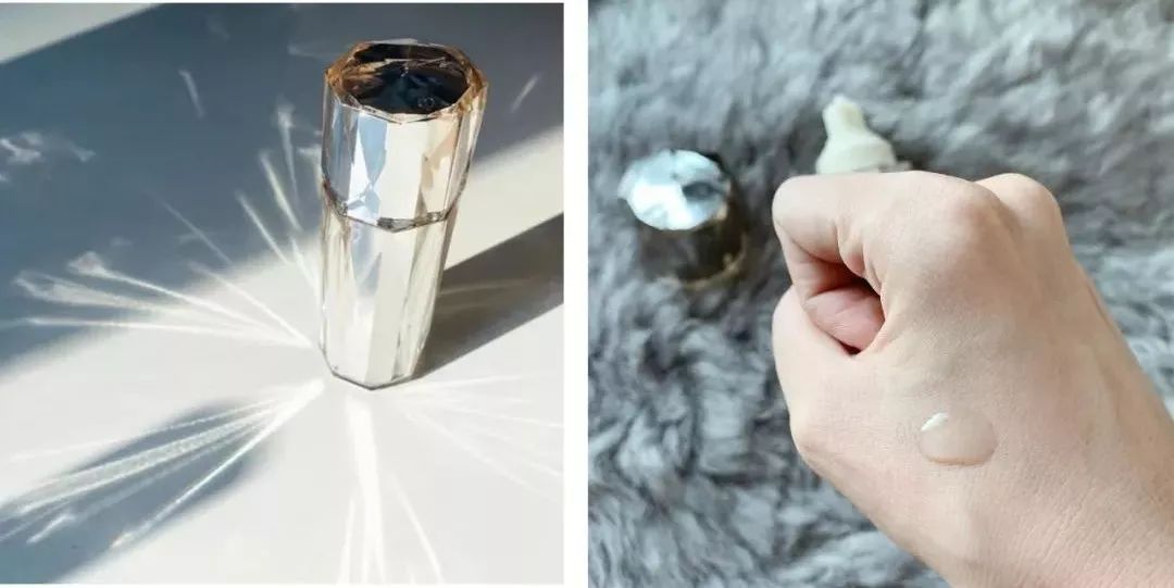 翻包记我的通勤包,翻包记化妆包