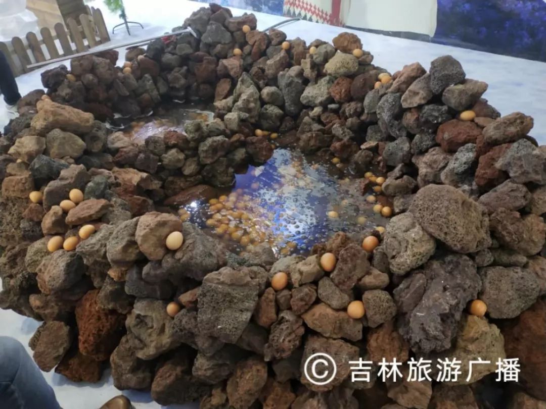 雪博会购物攻略大全,雪博会购物攻略