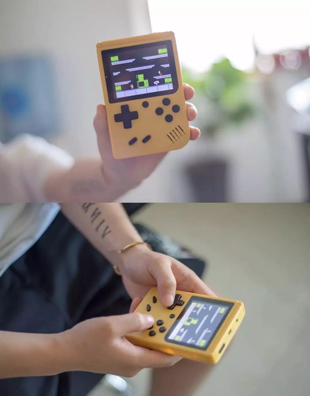 300元左右买礼物,300元买什么礼物好