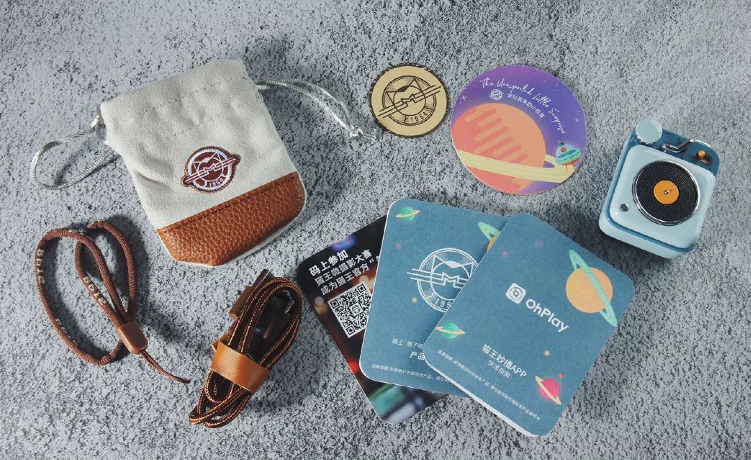 300元左右买礼物,300元买什么礼物好