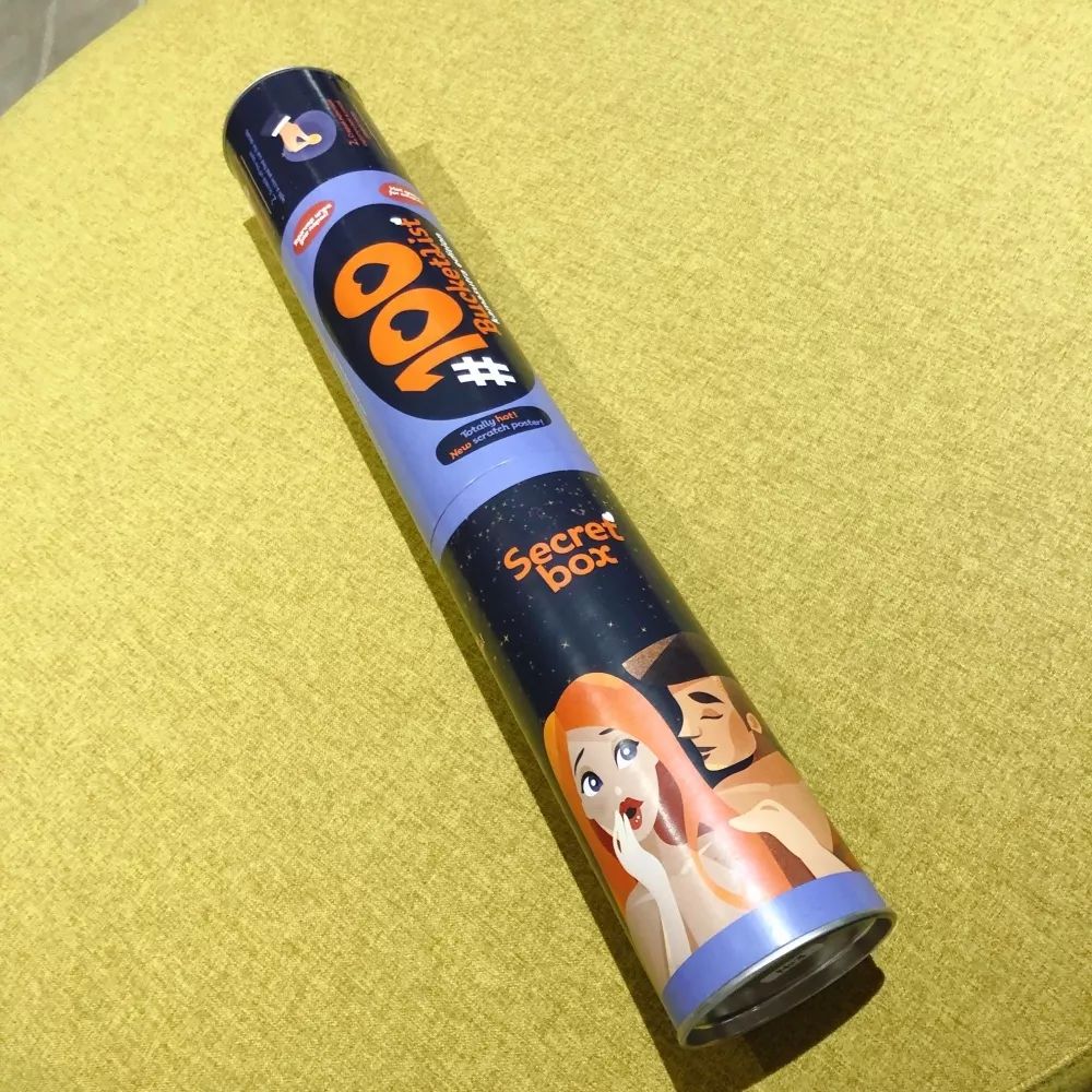 300元左右买礼物,300元买什么礼物好