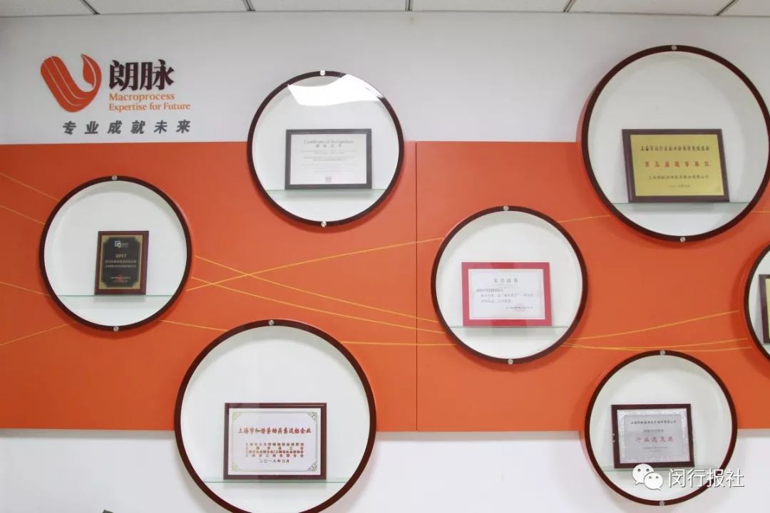 为了心中的民族工业,他12年前曾婉拒5000万元,而今……