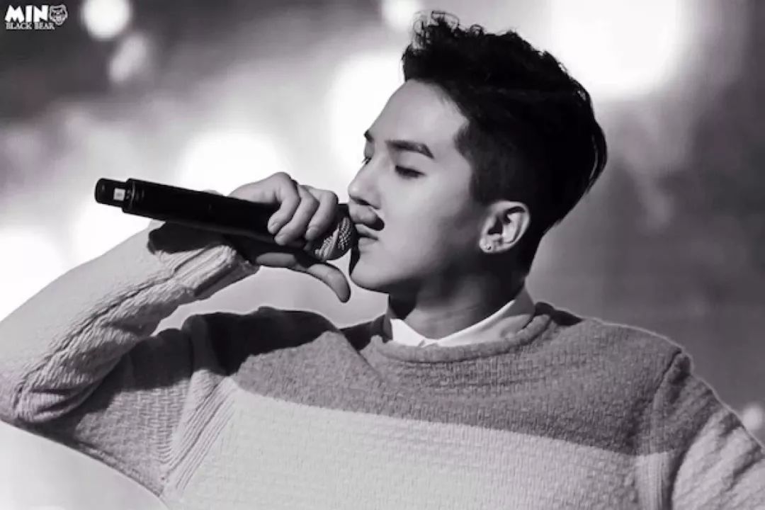 害怕只会说“母骚窝”?这些花式表达再不知道就out了!