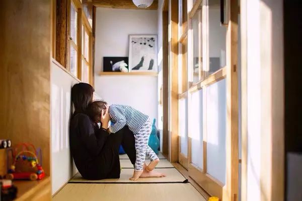 一室一卫出租屋改造全过程,房屋改造出租屋全过程