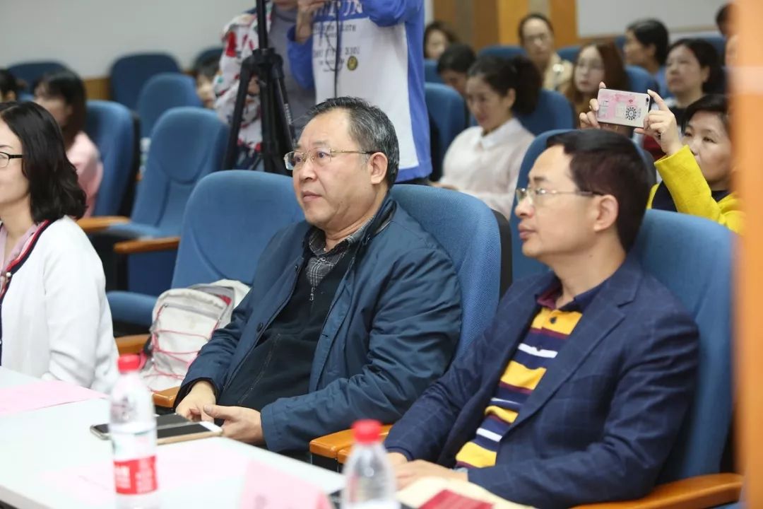 精准靶向治疗癌症,精准治癌真能实现吗