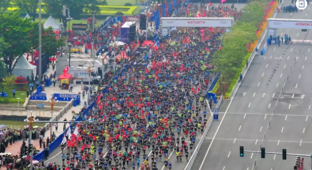 收藏世界美好,收藏世界在哪里