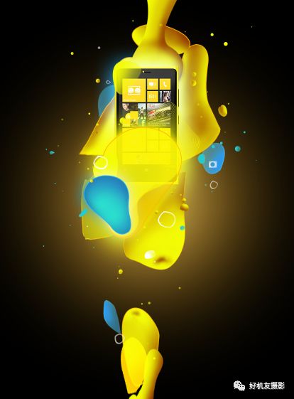 「PSCC2018学习连载15」有一个快捷键叫Ctrl+T，放大、缩小、旋转全靠它！