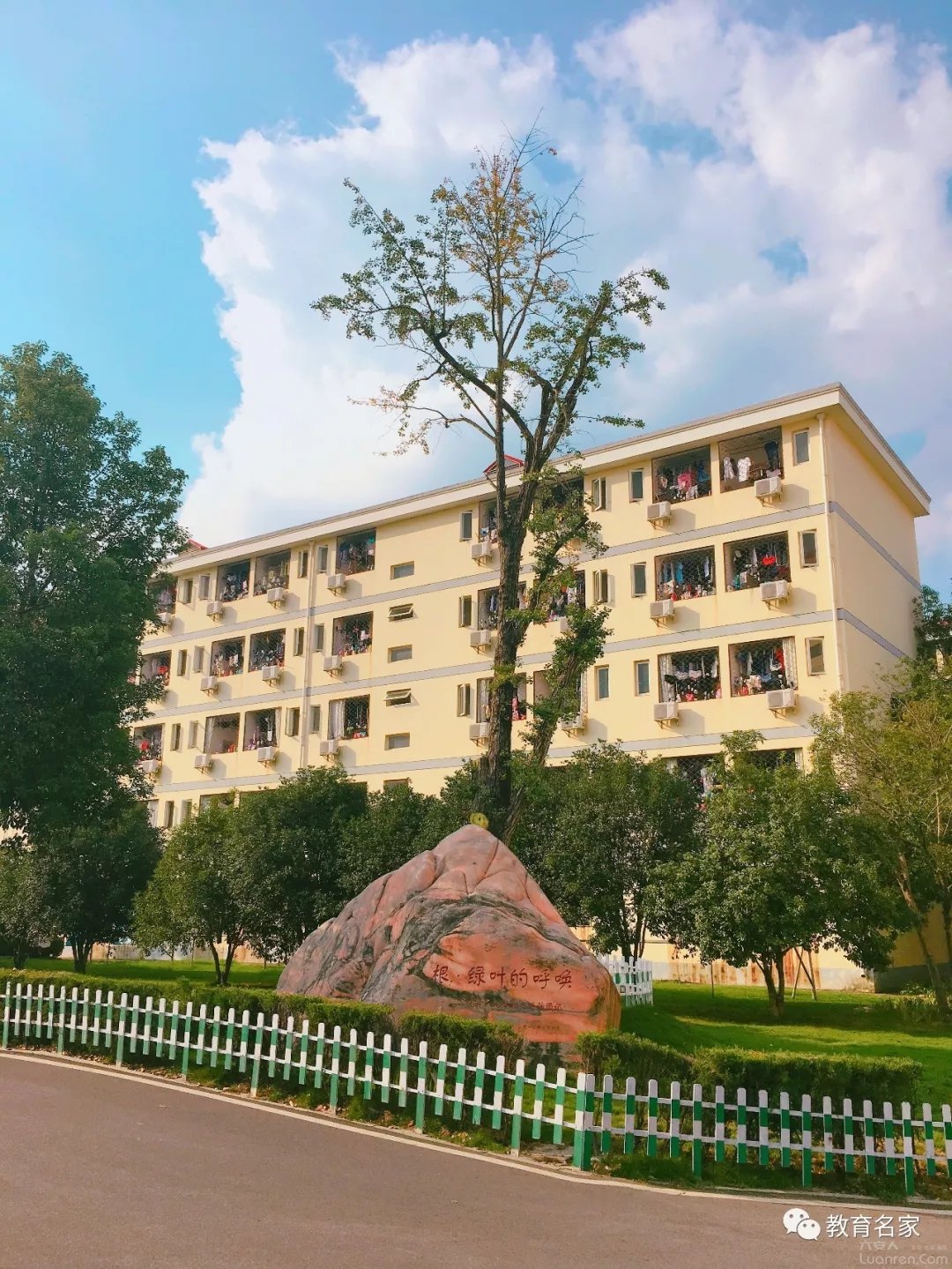 毛坦厂中学的教育方式真的好吗,毛坦厂中学的真实案例