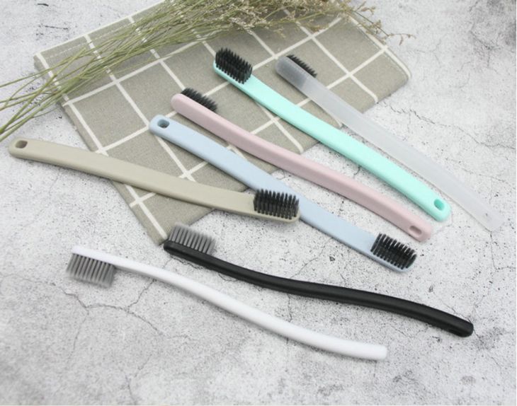 澳洲蜂胶牙膏哪个品牌好,国外去牙黄最有效的牙膏