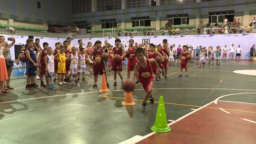 重庆九龙坡区篮球特色学校,重庆大足前十名重点小学