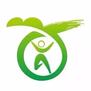 赫本、乔布斯、李咏都因癌症去世，如何才能让癌症滚出你的生活？今天教你