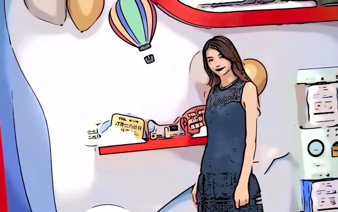 圣诞礼物排行榜黄金,圣诞最瞎礼物票选