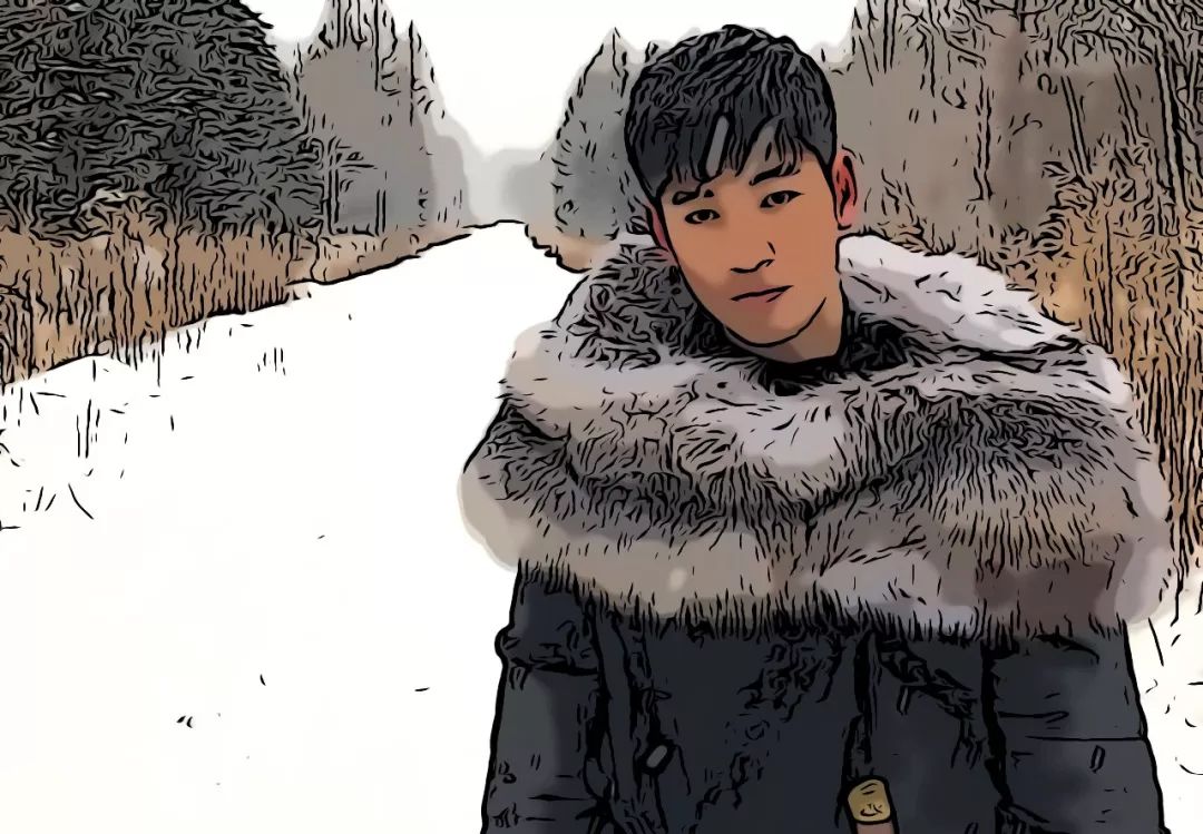 圣诞礼物排行榜黄金,圣诞最瞎礼物票选