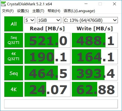 轻薄旗舰本,华为matebookx旗舰轻薄本前瞻汇总