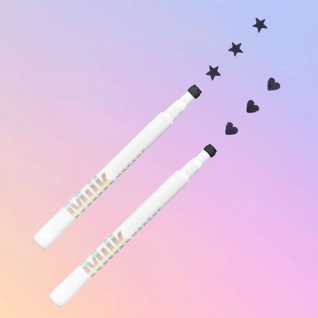 美妆国外小众品牌推荐,小众但口碑好的护肤品牌