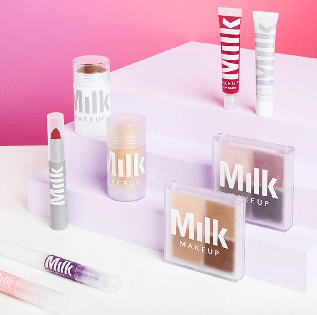 小众好用国产的护肤品牌,海外热门美妆品牌推荐