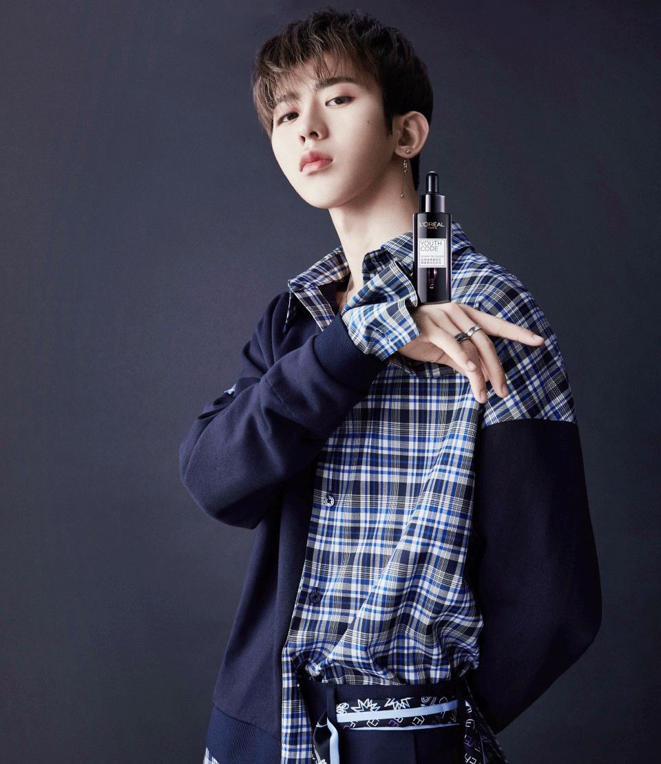 美妆国外小众品牌推荐,小众但口碑好的护肤品牌