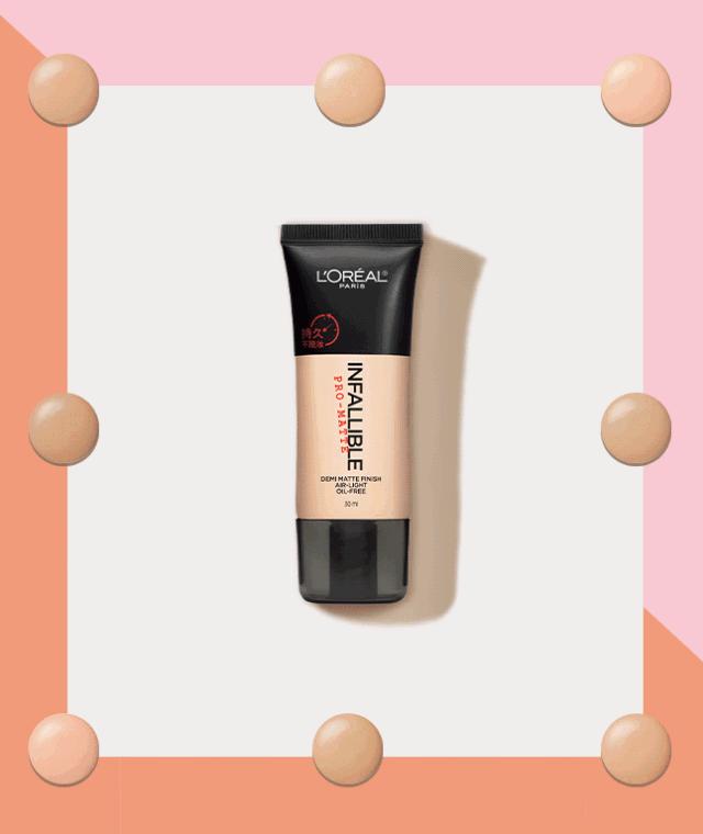 美妆国外小众品牌推荐,小众但口碑好的护肤品牌